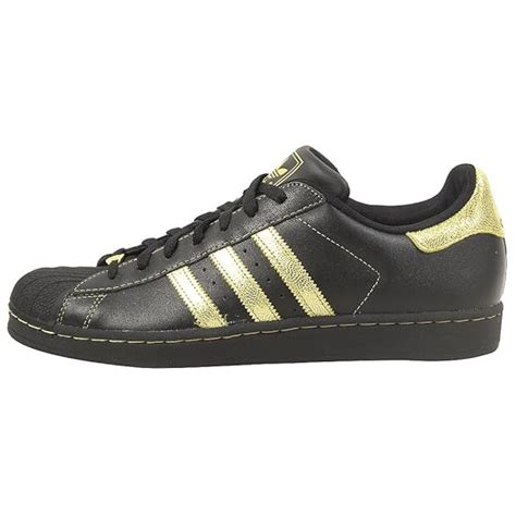 Amazon.com: Adidas Superstar 2 Men